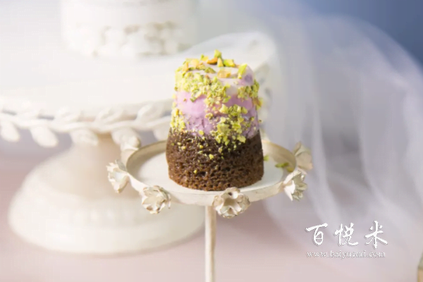 超詳細(xì)的！學(xué)西點(diǎn)前要了解的7件事！